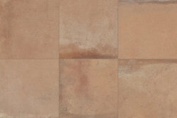 Плитка Amber Ext - 30x30 Heartland Heartland Плитка Amber Ext - 30x30 Heartland Heartland