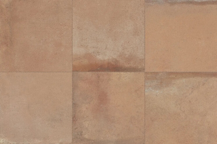 Плитка Amber Ext - 30x30 Heartland Heartland з колекції Heartland Gambini Плитка Amber Ext - 30x30 Heartland Heartland з колекції Heartland Gambini