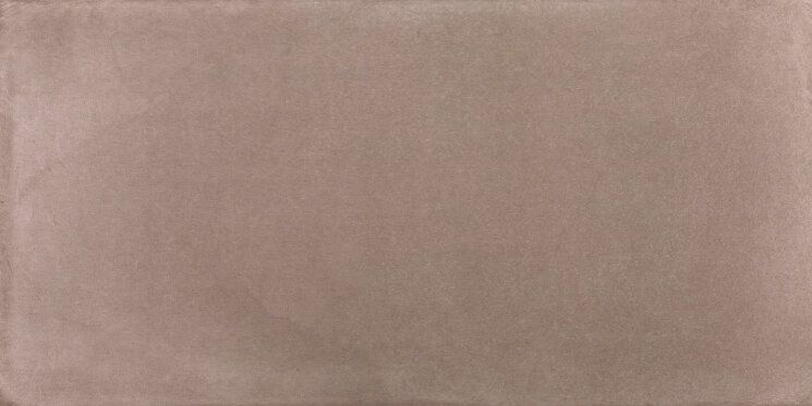 Плитка 60x120 Castrovillari Tan Semipulido-Castrovillari з колекції Castrovillari Tau Плитка 60x120 Castrovillari Tan Semipulido-Castrovillari з колекції Castrovillari Tau