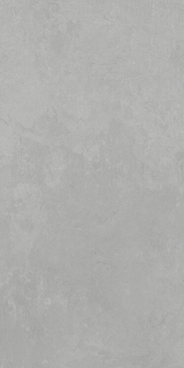 Плитка 30x60 Ik1 I - Ikon з колекції Ikon Keope Плитка 30x60 Ik1 I - Ikon з колекції Ikon Keope