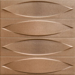 Плитка LENS COPPER - 33x33 Lens Плитка LENS COPPER - 33x33 Lens