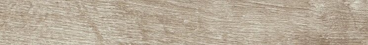 Плитка 7x60 PGZKSL1 Listello Imera Ret Panaria Kairos з колекції Kairos Panaria Плитка 7x60 PGZKSL1 Listello Imera Ret Panaria Kairos з колекції Kairos Panaria