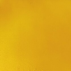 Плитка Giallo 33x33 Cristall Alta Ceramica Плитка Giallo 33x33 Cristall Alta Ceramica