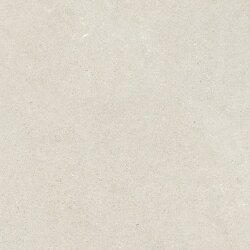 Плитка 120X120 Khala Out Cream Matt 9 Mm Argenta Плитка 120X120 Khala Out Cream Matt 9 Mm Argenta