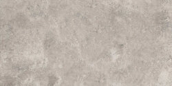 Плитка Amboise Grigio Grip r 10 Ret - 60x120 192783 Amboise Плитка Amboise Grigio Grip r 10 Ret - 60x120 192783 Amboise
