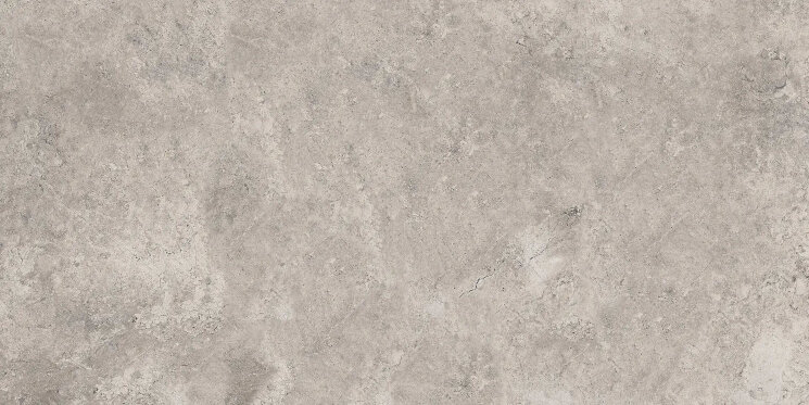 Плитка Amboise Grigio Grip r 10 Ret - 60x120 192783 Amboise з колекції Amboise Sichenia Плитка Amboise Grigio Grip r 10 Ret - 60x120 192783 Amboise з колекції Amboise Sichenia