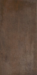 Плитка (60.4x120.8) OX625R - Oxyde Плитка (60.4x120.8) OX625R - Oxyde