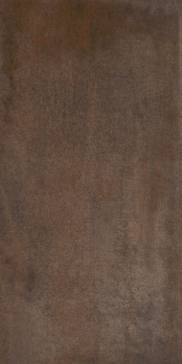 Плитка (60.4x120.8) OX625R - Oxyde з колекції Oxyde Fioranese Плитка (60.4x120.8) OX625R - Oxyde з колекції Oxyde Fioranese