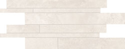 Плитка 30x60 Listelli Sfalsati Ivory Nat - Be-Square - M63KC0R Плитка 30x60 Listelli Sfalsati Ivory Nat - Be-Square - M63KC0R