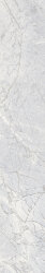 Плитка 20x120 Invisible Grey Nat - Marmi - 135079 Плитка 20x120 Invisible Grey Nat - Marmi - 135079