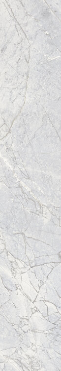 Плитка 20x120 Invisible Grey Nat - Marmi - 135079 з колекції Marmi La Fabbrica Плитка 20x120 Invisible Grey Nat - Marmi - 135079 з колекції Marmi La Fabbrica