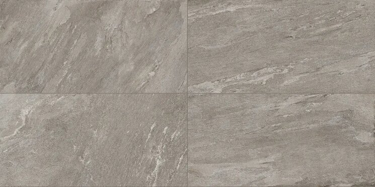 Плитка 60x120 119258 Ash Stone Ret. Century Stonerock з колекції Stonerock Century Плитка 60x120 119258 Ash Stone Ret. Century Stonerock з колекції Stonerock Century