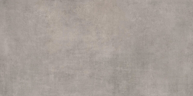 Плитка Con crete Grigio Basalto Soft Grip r 10 Ret - 60x120 196315 Con_crete з колекції Con_crete Sichenia Плитка Con crete Grigio Basalto Soft Grip r 10 Ret - 60x120 196315 Con_crete з колекції Con_crete Sichenia