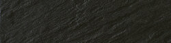 Плитка (15x60) TTAR0715SL Archgres Black - Archgres Плитка (15x60) TTAR0715SL Archgres Black - Archgres
