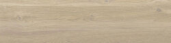 Плитка Ptr Wood Gold Nat - 30x120 10336 Poetry Wood Плитка Ptr Wood Gold Nat - 30x120 10336 Poetry Wood