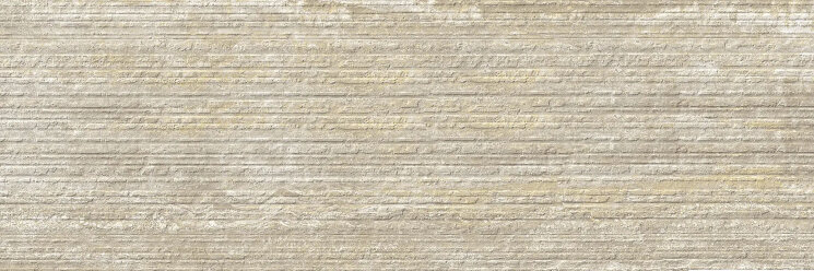 Плитка Pav Wall 30 90 Sunshine Rows - 30x90 189993 Pave Wall 30.90 з колекції Pave Wall 30.90 Sichenia Плитка Pav Wall 30 90 Sunshine Rows - 30x90 189993 Pave Wall 30.90 з колекції Pave Wall 30.90 Sichenia