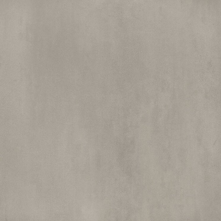 Плитка (15x15) TTBGWU15N Betongreys warmuno - Betongreys з колекції Betongreys Terratinta Плитка (15x15) TTBGWU15N Betongreys warmuno - Betongreys з колекції Betongreys Terratinta