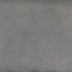 Плитка 120x120 Iron R - Plain - MY14 Плитка 120x120 Iron R - Plain - MY14