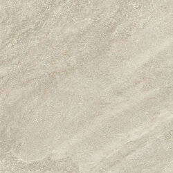 Плитка Origins Beige Sq - 80x80 OG0288 Origins Плитка Origins Beige Sq - 80x80 OG0288 Origins