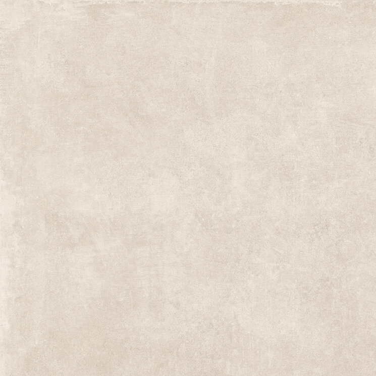 Плитка 60x60 White Lappato Rett. - Petra - 604P0P з колекції Petra Emilceramica Плитка 60x60 White Lappato Rett. - Petra - 604P0P з колекції Petra Emilceramica