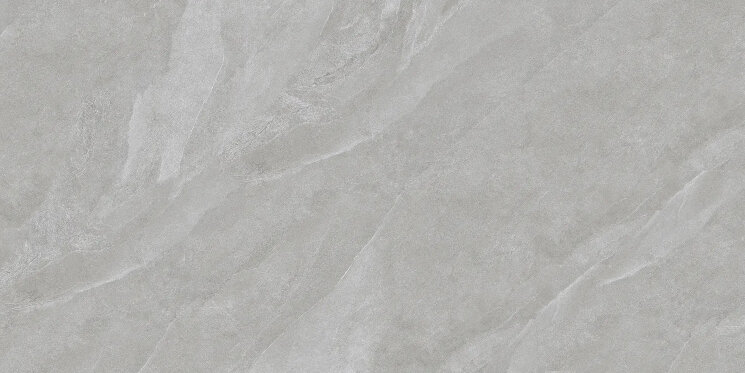 Плитка Atlantis Perla Rect - 60x120 8200132 Atlantis з колекції Atlantis Alfalux Плитка Atlantis Perla Rect - 60x120 8200132 Atlantis з колекції Atlantis Alfalux