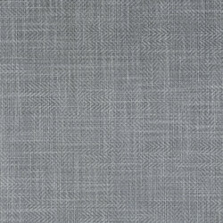 Плитка 60x60 Avio - Acquerello - WC00400 Плитка 60x60 Avio - Acquerello - WC00400