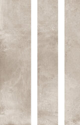 Плитка (30x60) J86789 Volcano Beige Modulo Ret - Volcano Плитка (30x60) J86789 Volcano Beige Modulo Ret - Volcano