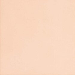 Плитка B3 10x10 Color Color Bardelli Плитка B3 10x10 Color Color Bardelli