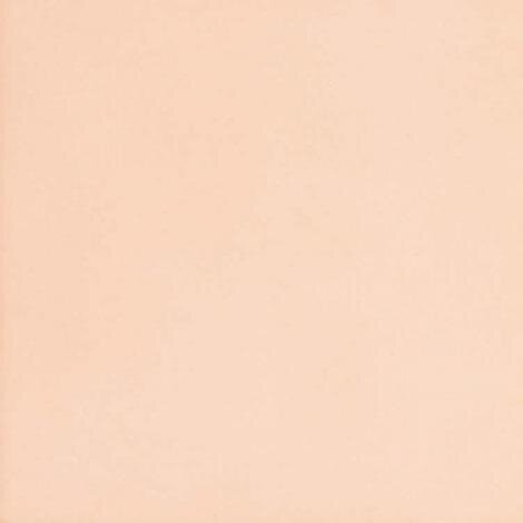 Плитка B3 10x10 Color Color Bardelli з колекції Color Color Bardelli Плитка B3 10x10 Color Color Bardelli з колекції Color Color Bardelli