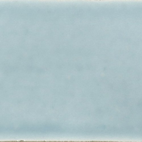 Плитка (15x15) 013 Skyblue - Devon з колекції Devon Decocer