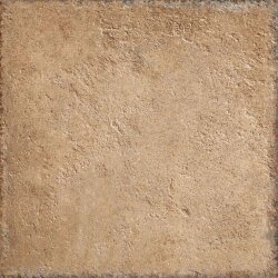 Плитка (40x40) 64703 Fondo Ocra - Cottage Плитка (40x40) 64703 Fondo Ocra - Cottage