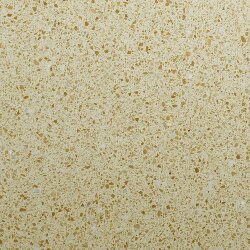 Плитка 60x60 Lapa Honed Quarella Lapa Плитка 60x60 Lapa Honed Quarella Lapa