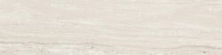 Плитка Striato White Sq 22.5x90 Stone Mix Impronta Плитка Striato White Sq 22.5x90 Stone Mix Impronta