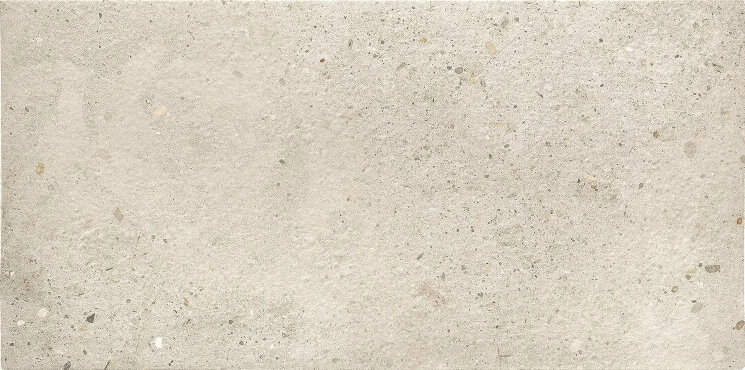 Плитка Nativa Barge Argent Ivory - 25x50 2550KNAAI Nativa з колекції Nativa Keradom Плитка Nativa Barge Argent Ivory - 25x50 2550KNAAI Nativa з колекції Nativa Keradom
