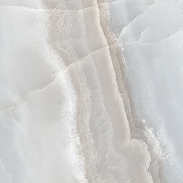 Плитка 60x60 Reves De Rex Bleu Glossy Rett - Rêves de Rex - 769801 з колекції Rêves de Rex Rex Плитка 60x60 Reves De Rex Bleu Glossy Rett - Rêves de Rex - 769801 з колекції Rêves de Rex Rex