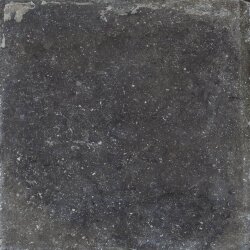 Плитка (60x60) 1004053 Thunder Ret(Nero) - Stone Pit Плитка (60x60) 1004053 Thunder Ret(Nero) - Stone Pit