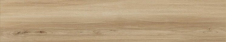 Плитка 20x120 Atelier Juta Rett - Atelier - 155681 з колекції Atelier Ricchetti Плитка 20x120 Atelier Juta Rett - Atelier - 155681 з колекції Atelier Ricchetti