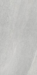 Плитка 31x62 303916 Nature Bianco OUT R11 Dado Nature Плитка 31x62 303916 Nature Bianco OUT R11 Dado Nature