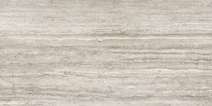 Плитка 60x120 Vein Cut Grege Nt Rt - Italian Icon - 163666 з колекції Italian Icon Ricchetti Плитка 60x120 Vein Cut Grege Nt Rt - Italian Icon - 163666 з колекції Italian Icon Ricchetti