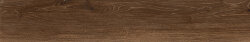 Плитка 20x121 Woodbreak Cherry Sab - Woodbreak Плитка 20x121 Woodbreak Cherry Sab - Woodbreak