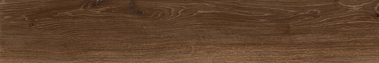 Плитка 20x121 Woodbreak Cherry Sab - Woodbreak з колекції Woodbreak EnergieKer Плитка 20x121 Woodbreak Cherry Sab - Woodbreak з колекції Woodbreak EnergieKer