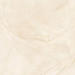 Плитка Rec 60x60 Cremabella Dune Плитка Rec 60x60 Cremabella Dune
