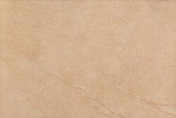 Плитка (40x60) 39223 Borgogna Oro RSat Fondi Satinati/Rett. - Pietra Di Borgogna Плитка (40x60) 39223 Borgogna Oro RSat Fondi Satinati/Rett. - Pietra Di Borgogna