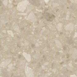 Плитка (30x30) Agglosimplex Botticino A103Honed - Breccia Плитка (30x30) Agglosimplex Botticino A103Honed - Breccia