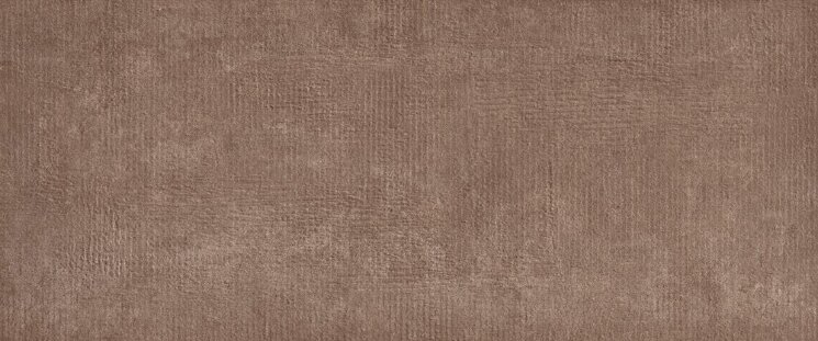 Плитка (25х60) MELANGE TAUPE з колекції Melange Argenta