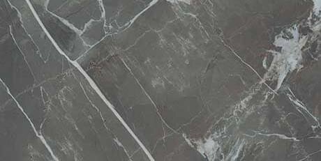 Плитка Calacatta Black Glossy Ret 120x240 Stones And More Casa Dolce Casa з колекції Stones And More Casa Dolce Casa Плитка Calacatta Black Glossy Ret 120x240 Stones And More Casa Dolce Casa з колекції Stones And More Casa Dolce Casa