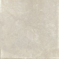 Плитка 90x90 DMP9944OR M.D.Provence Cloud Rett Out Dom Ceramiche Mas de Provence Плитка 90x90 DMP9944OR M.D.Provence Cloud Rett Out Dom Ceramiche Mas de Provence