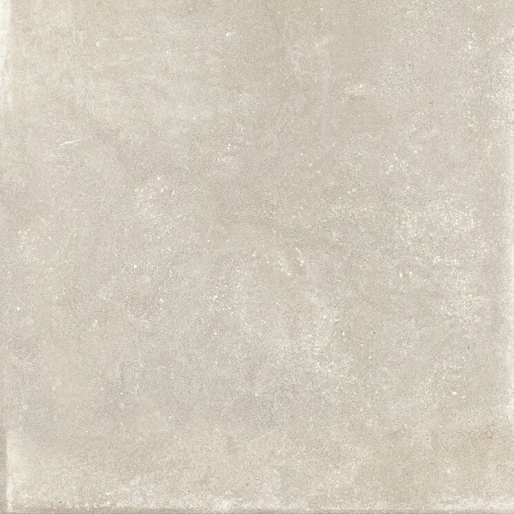 Плитка 90x90 DMP9944OR M.D.Provence Cloud Rett Out Dom Ceramiche Mas de Provence з колекції Mas de Provence Dom Ceramiche Плитка 90x90 DMP9944OR M.D.Provence Cloud Rett Out Dom Ceramiche Mas de Provence з колекції Mas de Provence Dom Ceramiche