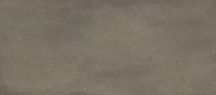 Плитка (80x180) 0054824B Mood Rust - Mood з колекції Mood Gardenia Orchidea Плитка (80x180) 0054824B Mood Rust - Mood з колекції Mood Gardenia Orchidea