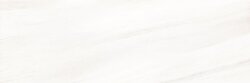 Плитка Bianco Lasa Lucidato 5.6 mm 100x300 I Naturali Marmi Laminam Плитка Bianco Lasa Lucidato 5.6 mm 100x300 I Naturali Marmi Laminam